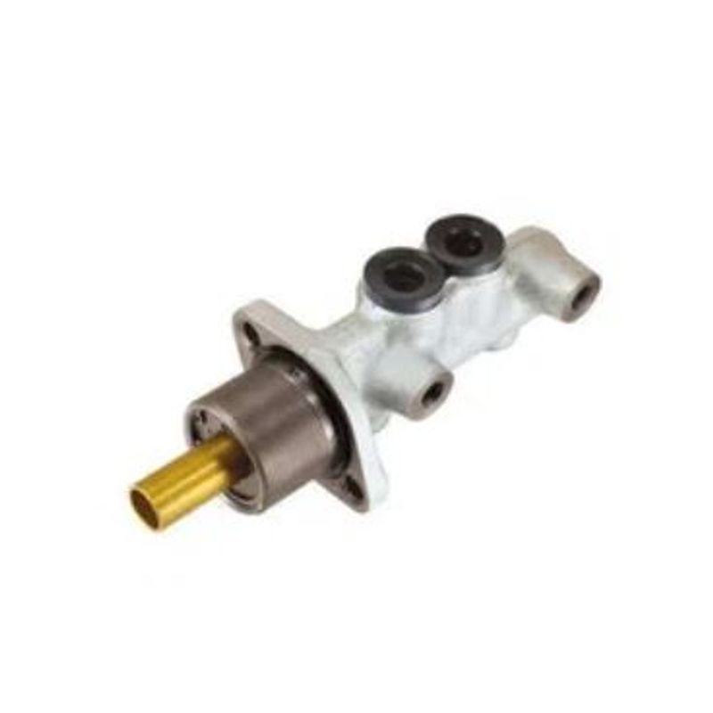 39858-cilindro-mestre-freio-sem-abs 39858-cilindro-mestre-freio-sem-abs