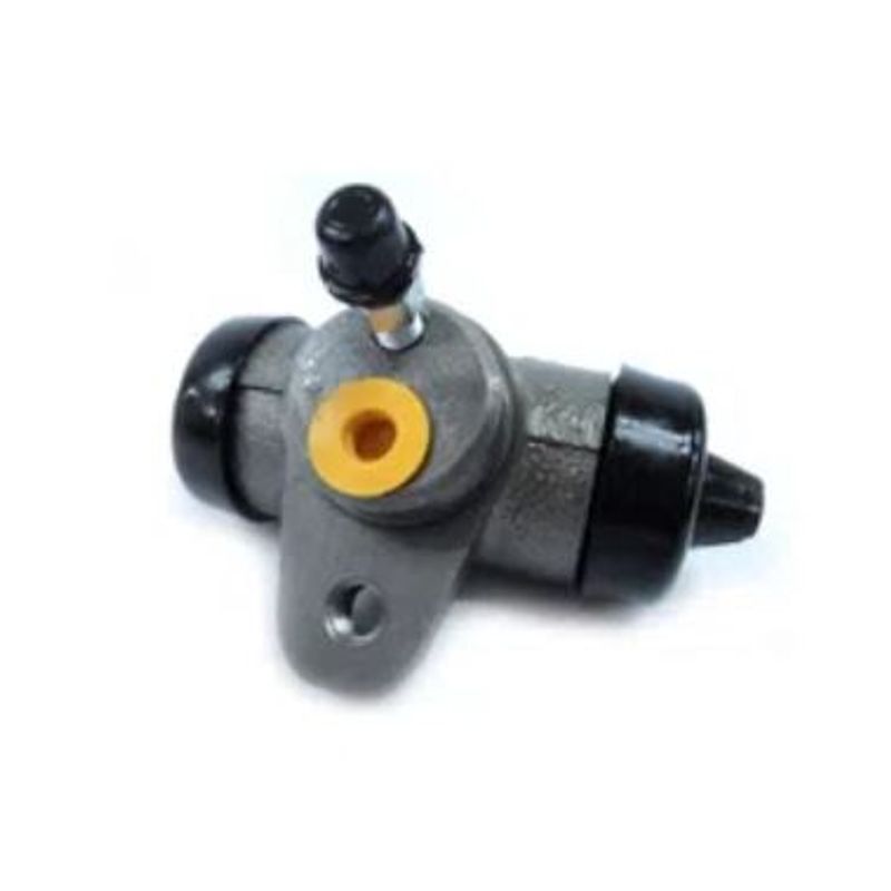 37264-cilindro-roda-traseiro-5903-ate 37264-cilindro-roda-traseiro-5903-ate