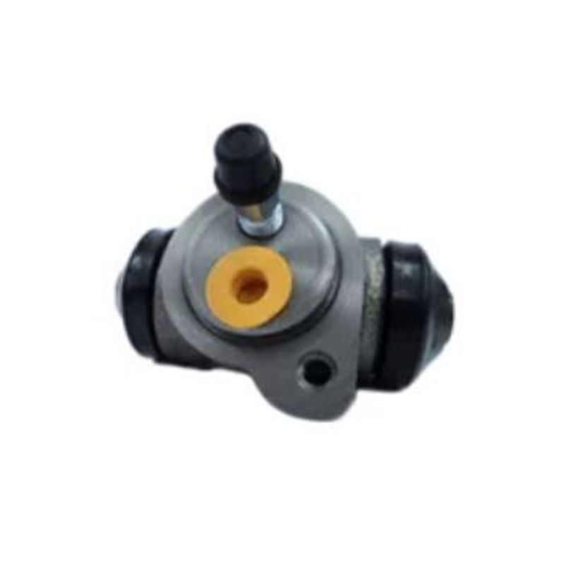 35758-cilindro-roda-traseiro-esquerdo-5820-ate 35758-cilindro-roda-traseiro-esquerdo-5820-ate