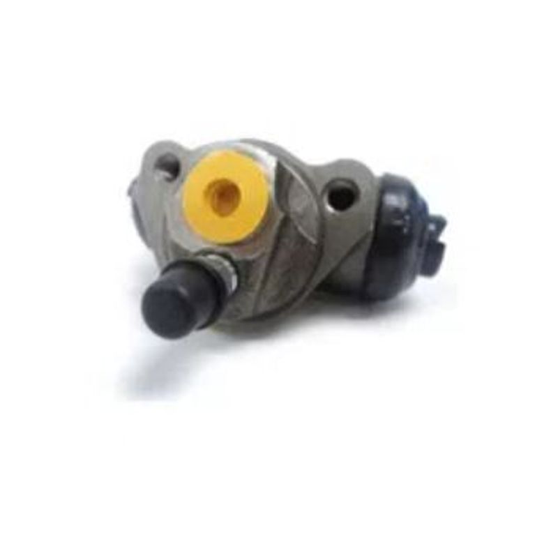 35476-cilindro-roda-traseiro-5760-ate 35476-cilindro-roda-traseiro-5760-ate