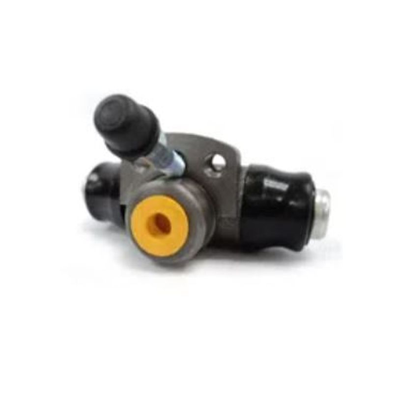 35206-cilindro-roda-traseiro-5841-ate 35206-cilindro-roda-traseiro-5841-ate