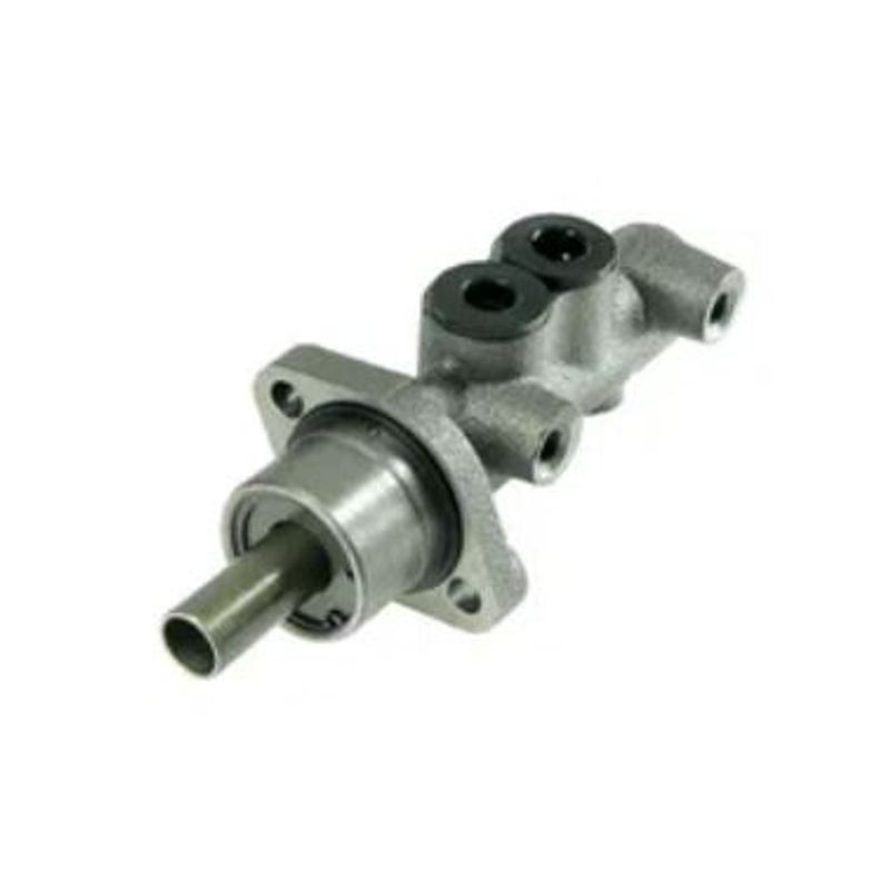 35207-cilindro-mestre-freio-sem-abs-ate 35207-cilindro-mestre-freio-sem-abs-ate