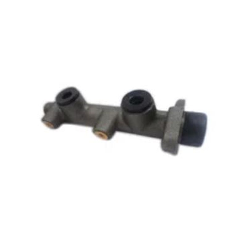 35335-cilindro-mestre-freio-sem-abs-ate 35335-cilindro-mestre-freio-sem-abs-ate