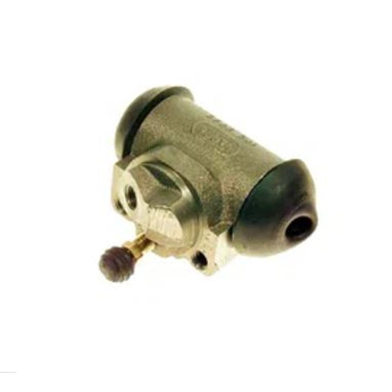 32754-cilindro-roda-trw-traseiro-direito-ferro-fundido 32754-cilindro-roda-trw-traseiro-direito-ferro-fundido