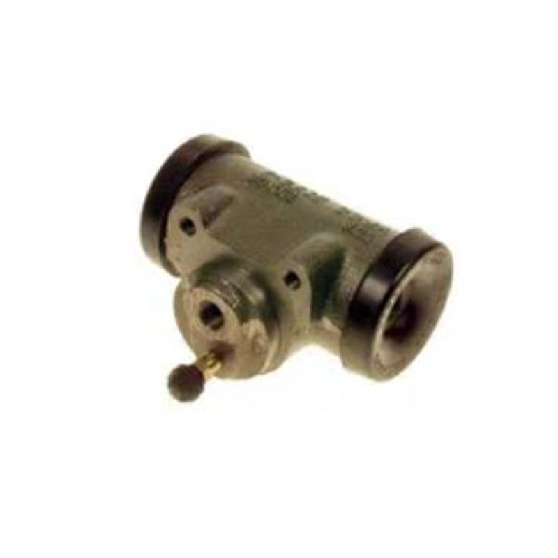 25037-cilindro-roda-trw-dianteiro-traseiro-esquerdo-direito-ferro-fundido 25037-cilindro-roda-trw-dianteiro-traseiro-esquerdo-direito-ferro-fundido