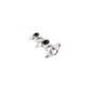 24998-cilindro-mestre-freio-sem-abs-bosch
