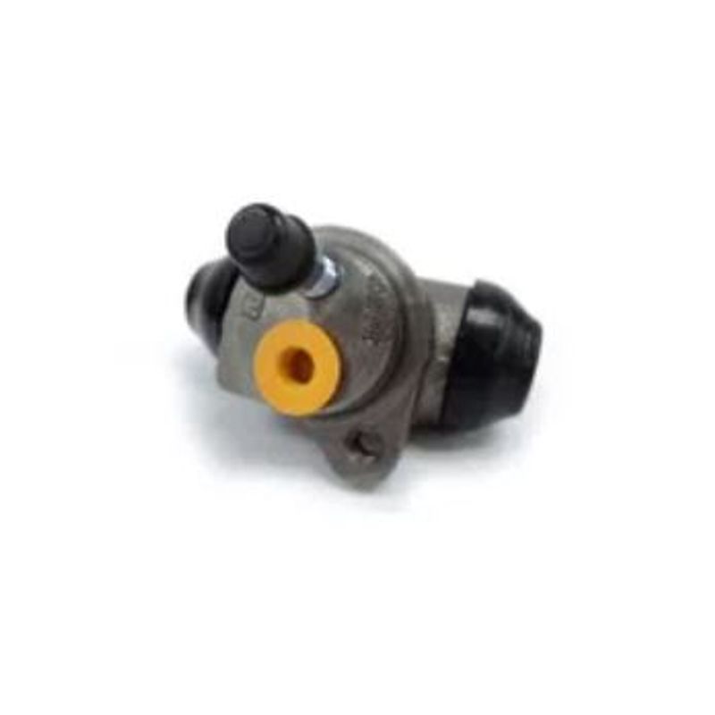 19643-cilindro-roda-traseiro-esquerdo-5448-ate 19643-cilindro-roda-traseiro-esquerdo-5448-ate