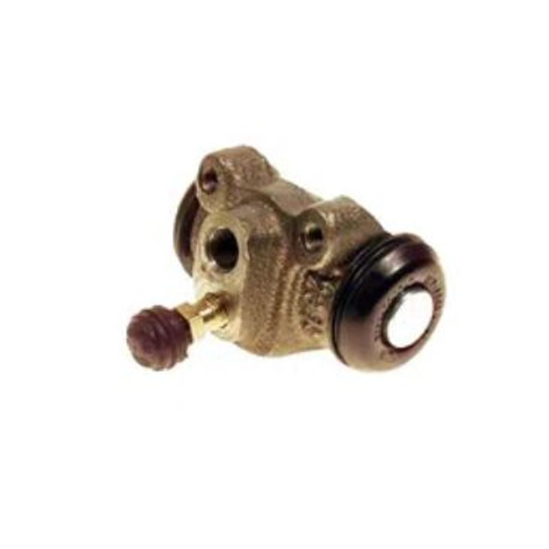 16039-cilindro-roda-trw-traseiro-esquerdo-direito 16039-cilindro-roda-trw-traseiro-esquerdo-direito