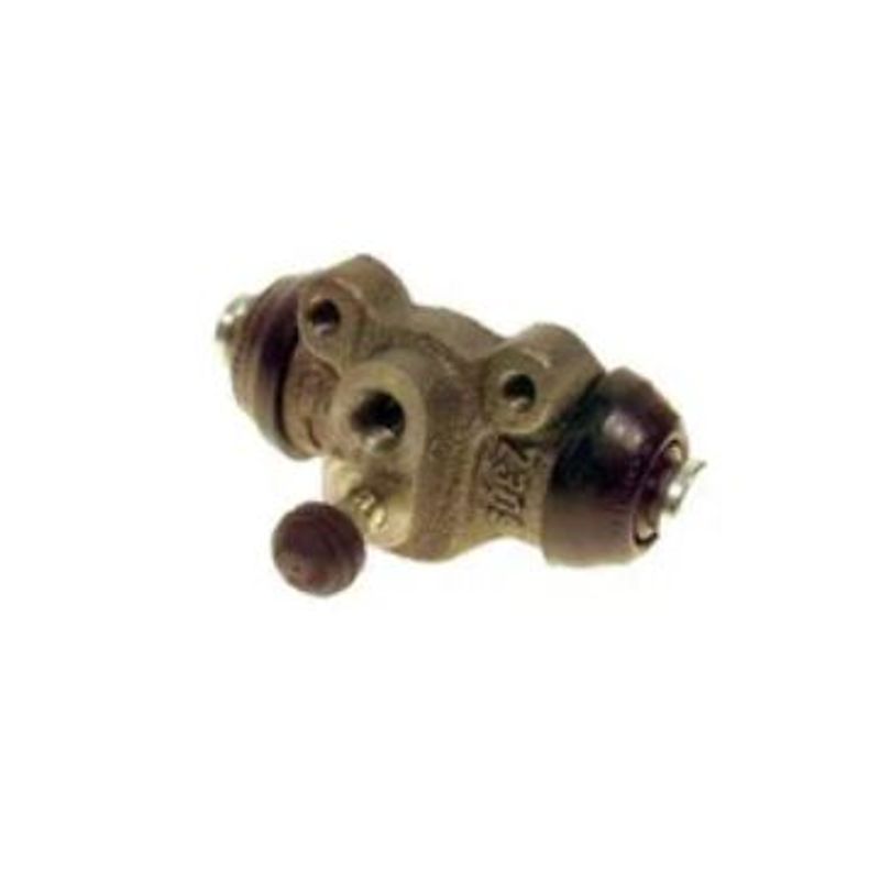 17567-cilindro-roda-trw-traseiro-esquerdo-direito 17567-cilindro-roda-trw-traseiro-esquerdo-direito