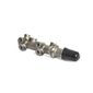 17591-cilindro-mestre-freio-trw-sem-abs