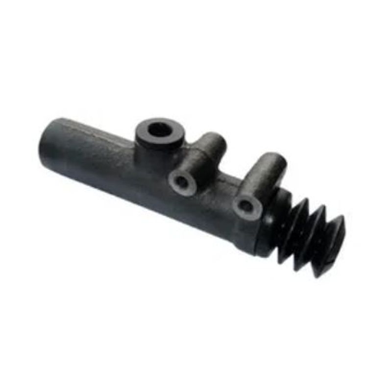 12767-cilindro-mestre-embreagem-trw-sem-reservatorio 12767-cilindro-mestre-embreagem-trw-sem-reservatorio