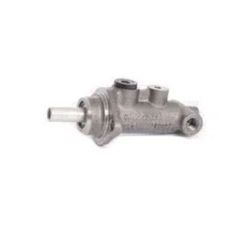 12771-cilindro-mestre-freio-trw-sem-abs 12771-cilindro-mestre-freio-trw-sem-abs