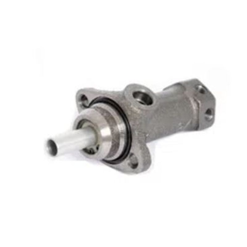 12783-cilindro-mestre-freio-trw-Sem-abs 12783-cilindro-mestre-freio-trw-Sem-abs