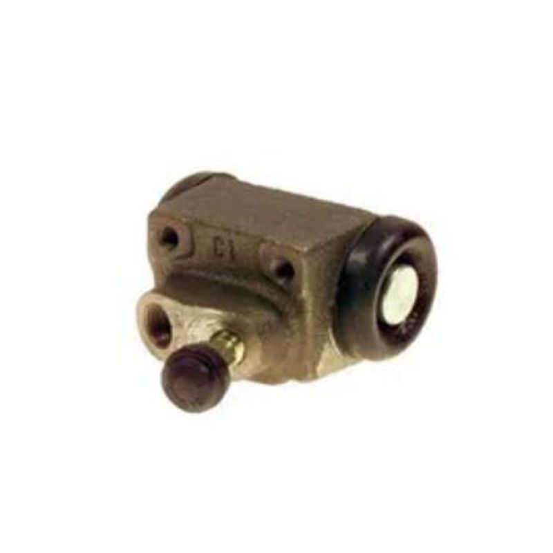 12798-cilindro-roda-trw-traseiro-direito 12798-cilindro-roda-trw-traseiro-direito