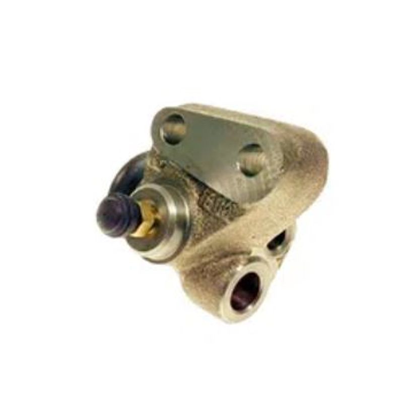 12817-cilindro-roda-trw--dianteiro-inferior-esquerdo 12817-cilindro-roda-trw--dianteiro-inferior-esquerdo