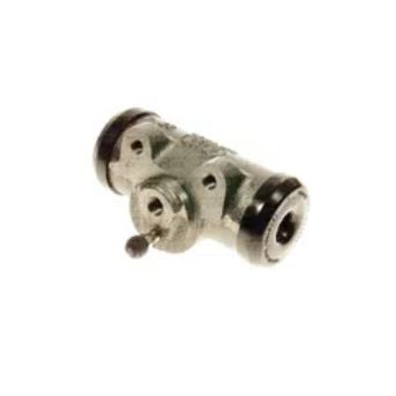 12824-cilindro-roda-trw-dianteiro-esquerdo-direito-ferro-fundido 12824-cilindro-roda-trw-dianteiro-esquerdo-direito-ferro-fundido