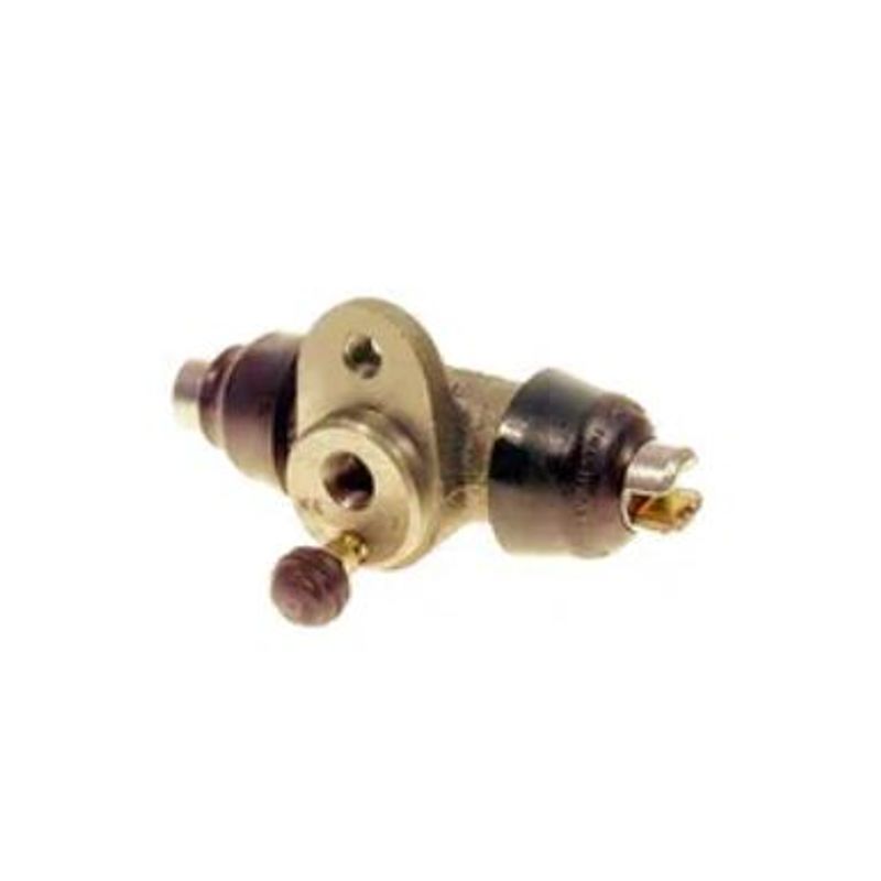 12831-cilindro-roda-trw-traseiro-esquerdo-direito 12831-cilindro-roda-trw-traseiro-esquerdo-direito