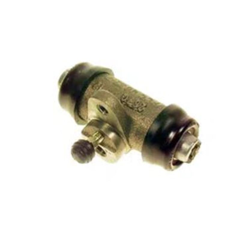 12832-cilindro-roda-trw-traseiro-esquerdo-direito 12832-cilindro-roda-trw-traseiro-esquerdo-direito