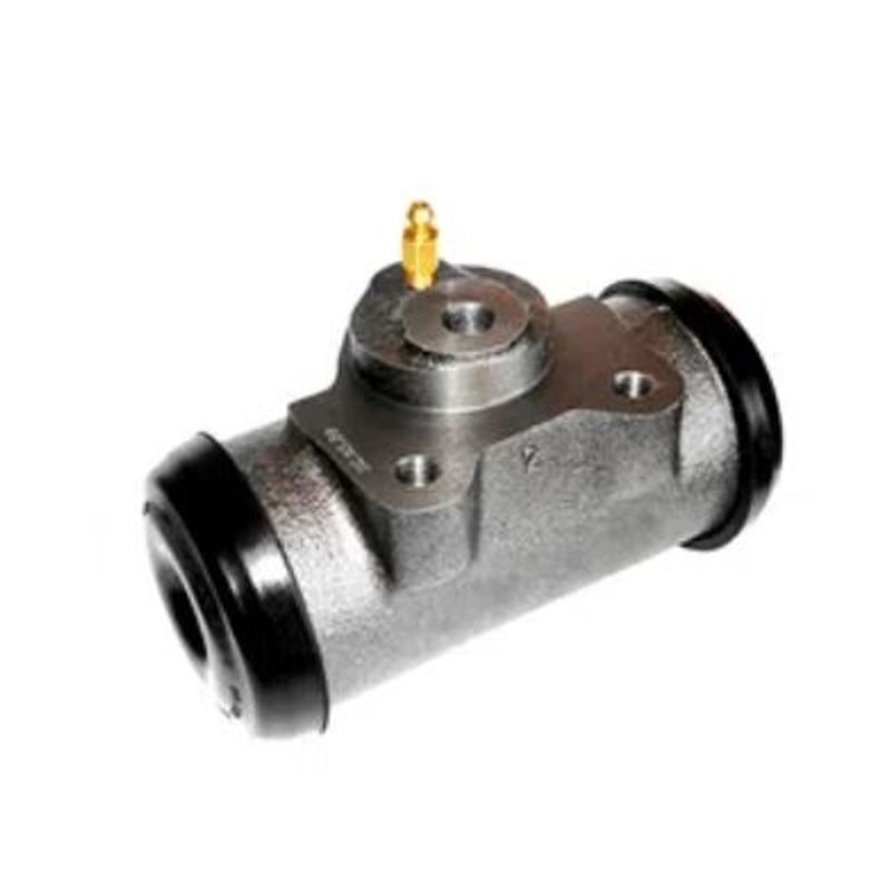 12838-cilindro-roda-trw-traseiro-esquerdo-direito 12838-cilindro-roda-trw-traseiro-esquerdo-direito