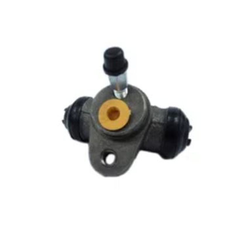 4462-cilindro-roda-traseiro-esquerdo-direito-ate 4462-cilindro-roda-traseiro-esquerdo-direito-ate