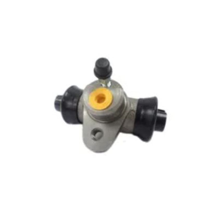 4463-cilindro-roda-traseiro-esquerdo-direito-ate 4463-cilindro-roda-traseiro-esquerdo-direito-ate