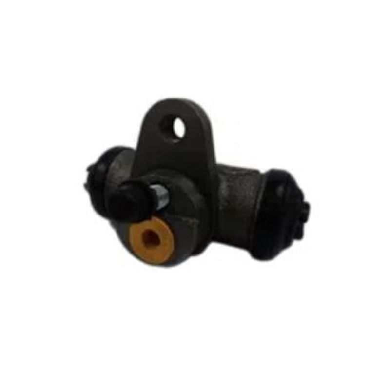 4464-cilindro-roda-traseiro-5103-ate 4464-cilindro-roda-traseiro-5103-ate