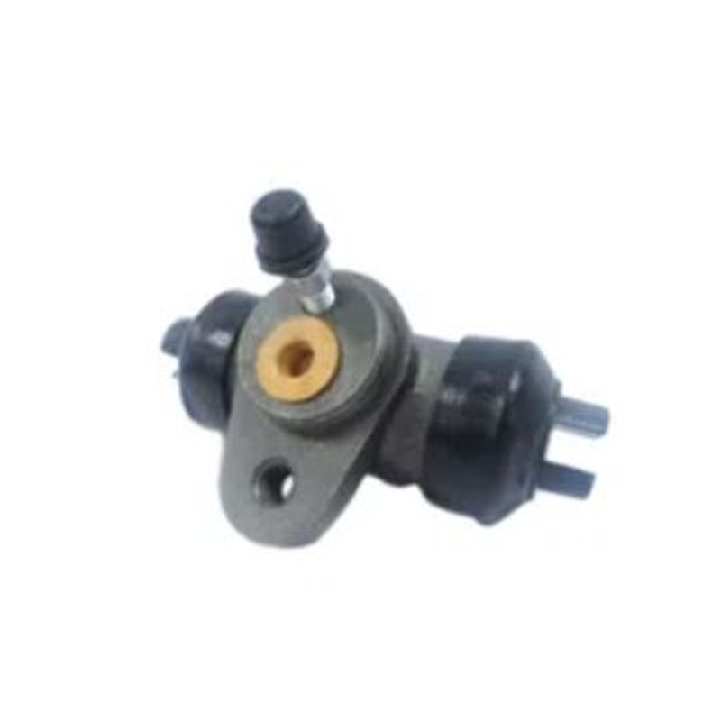 4466-cilindro-roda-dianteiro-esquerdo-direito-ate 4466-cilindro-roda-dianteiro-esquerdo-direito-ate