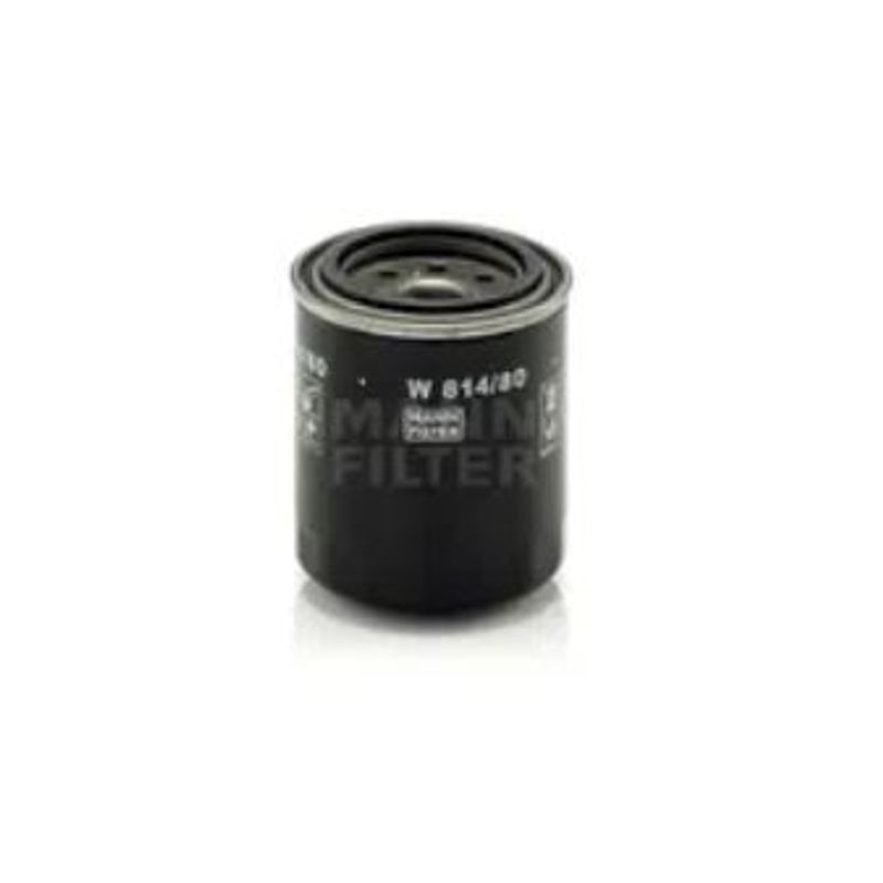 7517505-filtro-separador-agua-metal-leve