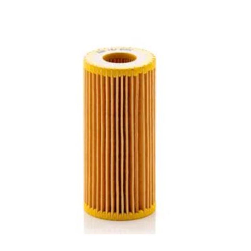 6316790-filtro-oleo-lubrificante-refil-mann