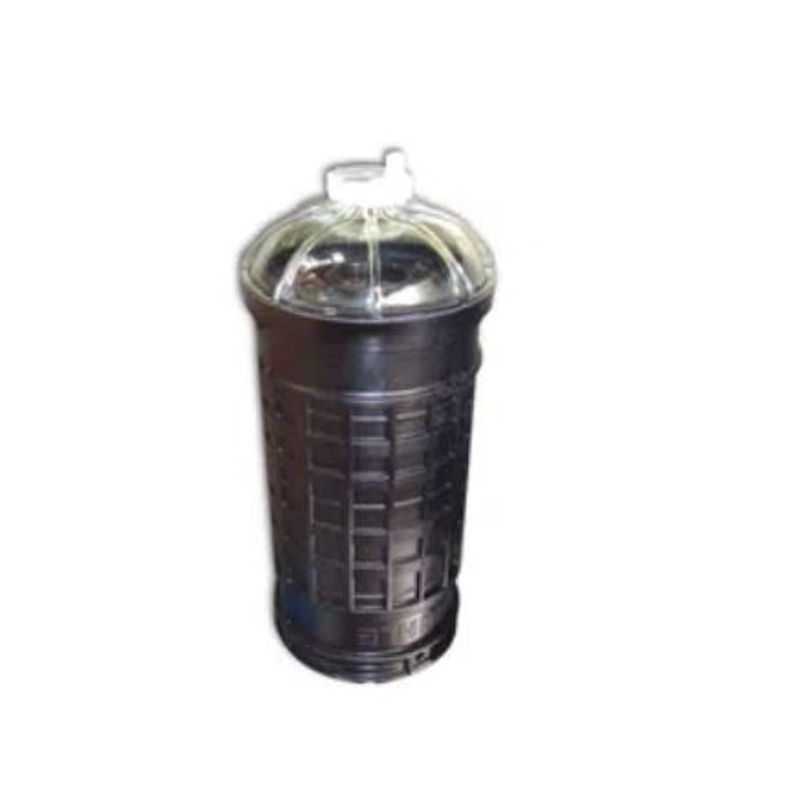 6308880-filtro-separador-agua-metal-leve 6308880-filtro-separador-agua-metal-leve