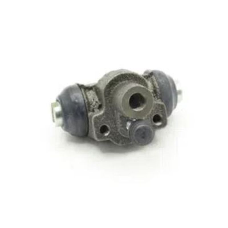 4321171-cilindro-roda-trw-traseiro-esquerdo-direito 4321171-cilindro-roda-trw-traseiro-esquerdo-direito