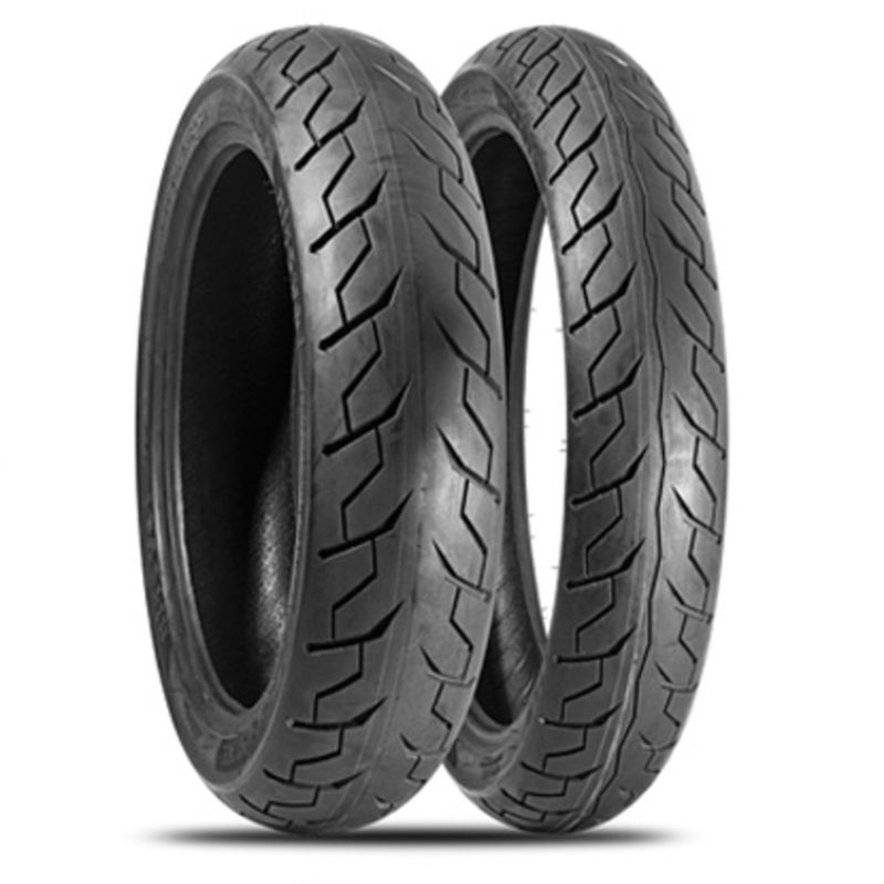 matrixsport_040613