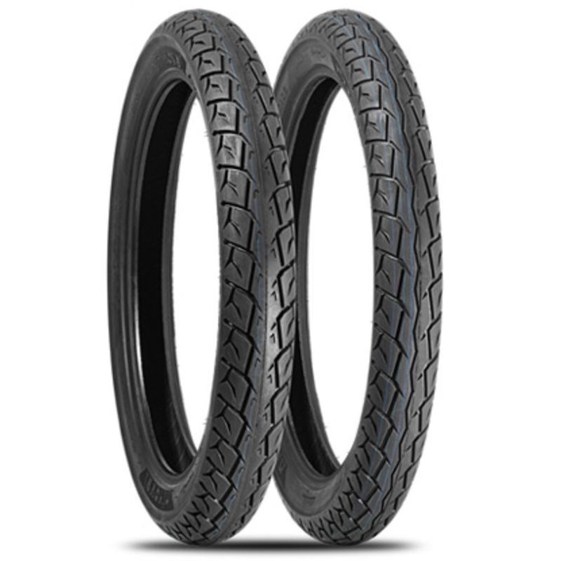 matrix_040613 matrix_040613