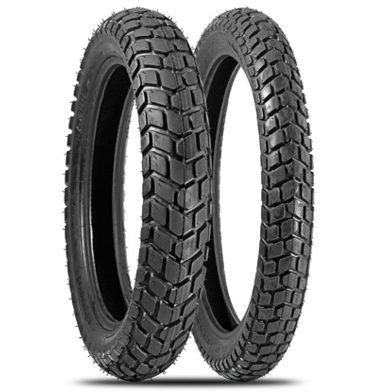 duna_040613 duna_040613