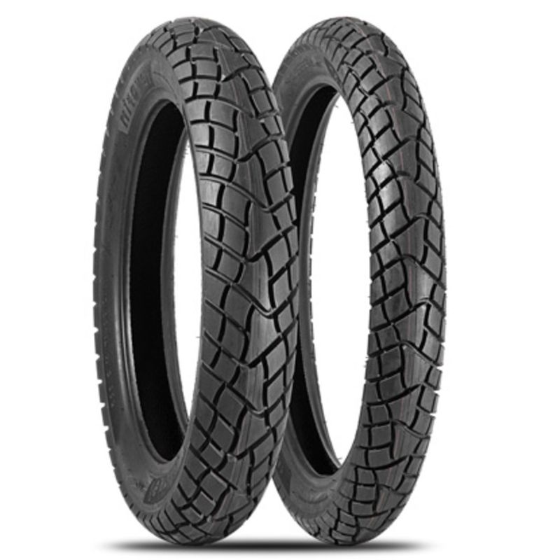 dual_040613 dual_040613