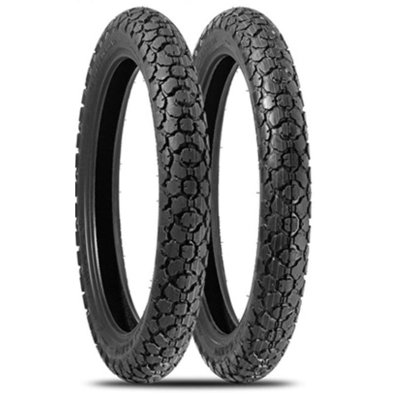 dingo_040613 dingo_040613