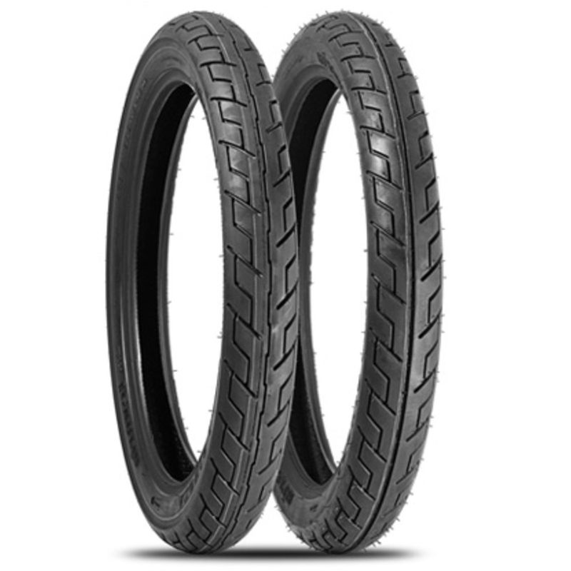 azonic_040613 azonic_040613