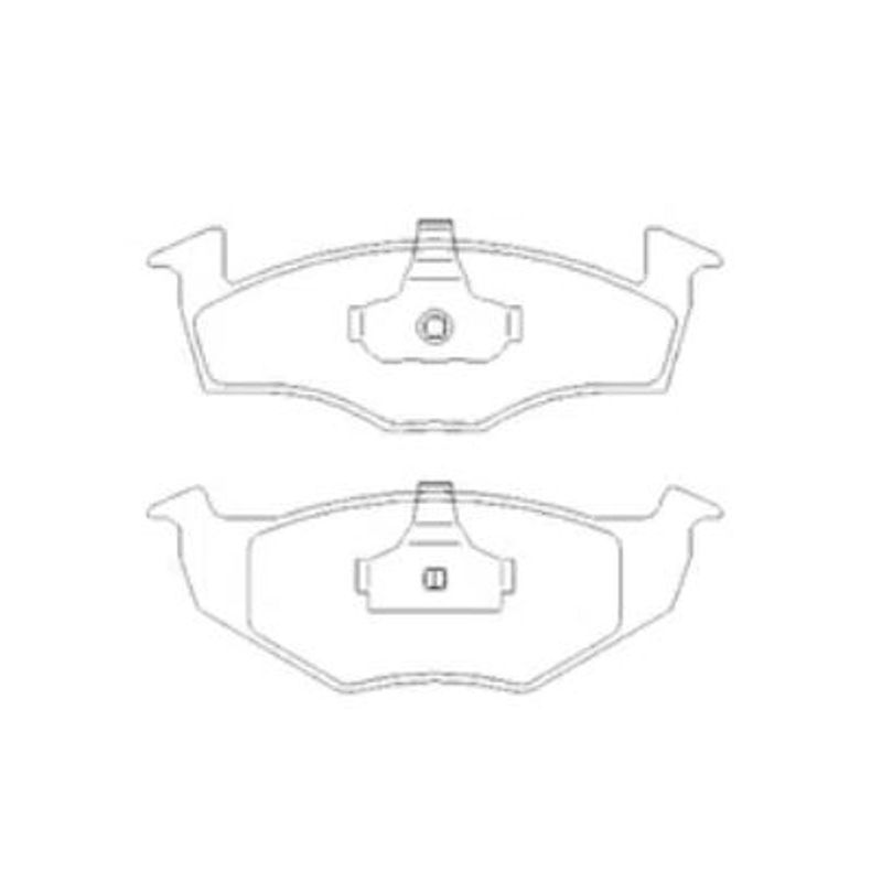 4212541-pastilha-freio-dianteira-sistema-teves-1046-syl7 4212541-pastilha-freio-dianteira-sistema-teves-1046-syl7