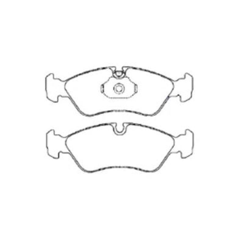 4212843-pastilha-freio-dianteira-sistema-teves-1081-syl 4212843-pastilha-freio-dianteira-sistema-teves-1081-syl