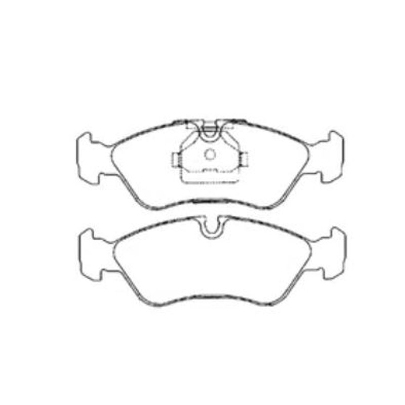 4212975-pastilha-freio-dianteira-sistema-teves-1094-syl 4212975-pastilha-freio-dianteira-sistema-teves-1094-syl