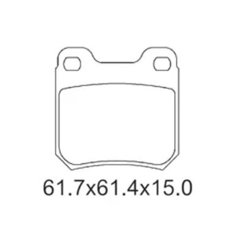 4212983-pastilha-freio-traseira-sem-alarme-sistema-teves-syl 4212983-pastilha-freio-traseira-sem-alarme-sistema-teves-syl