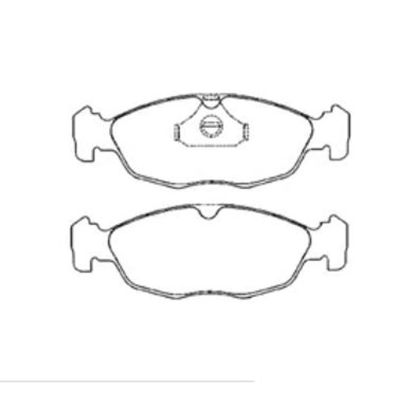 4213009-pastilha-freio-dianteira-sem-alarme-syl 4213009-pastilha-freio-dianteira-sem-alarme-syl