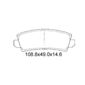 4213751-pastilha-freio-dianteira-sistema-bendix-1183-syl