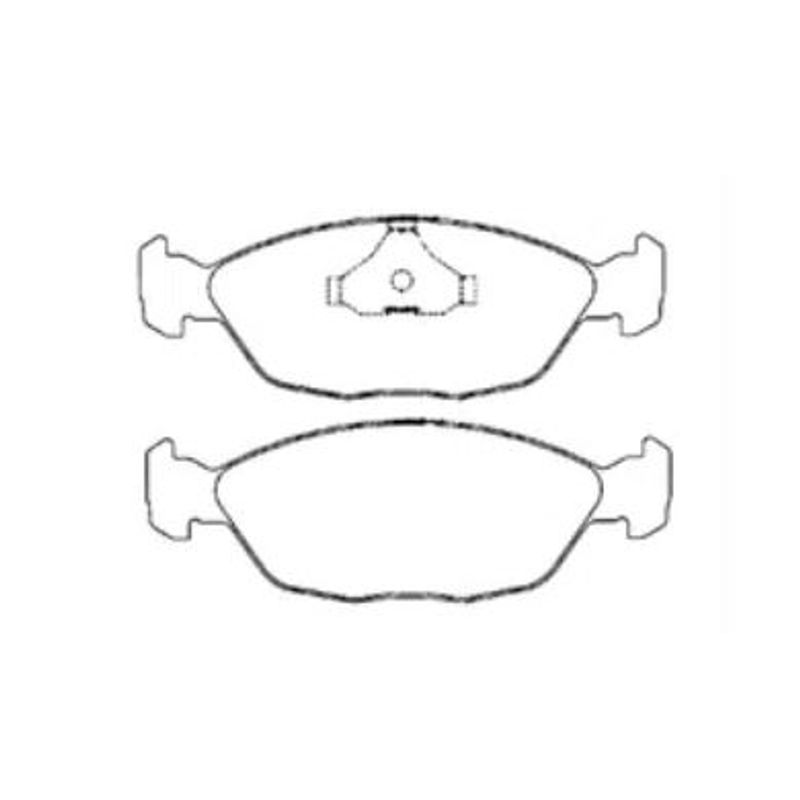 4214251-pastilha-freio-dianteira-sistema-teves-1235-syl