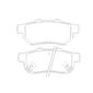 4214471-pastilha-freio-traseira-sem-alarme-sistema-akebono-1259-syl