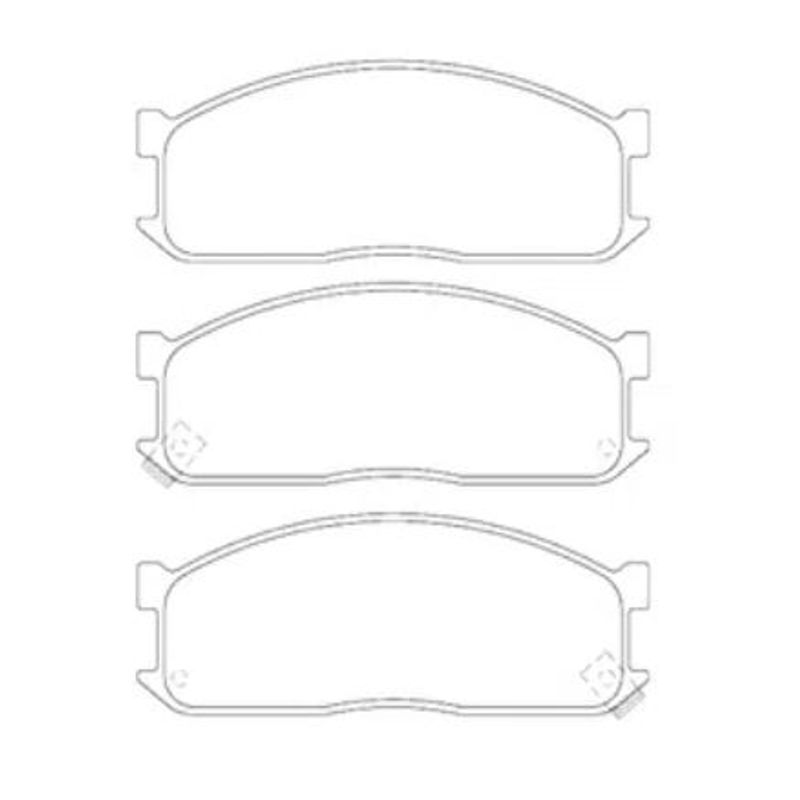 4214617-pastilha-freio-dianteira-sistema-akebono-1275-syl