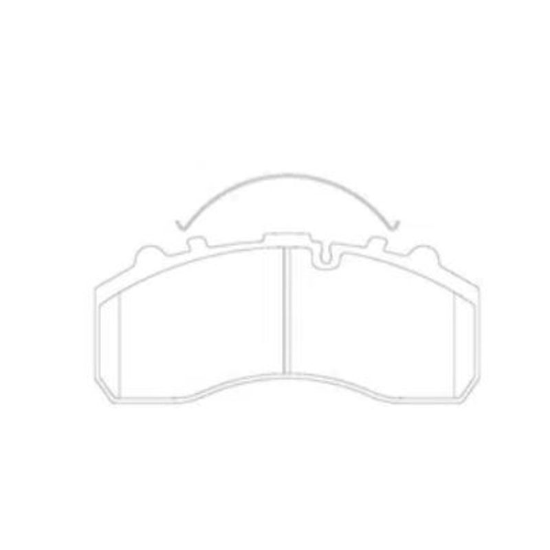 4214862-pastilha-freio-dianteira-traseira-syl 4214862-pastilha-freio-dianteira-traseira-syl