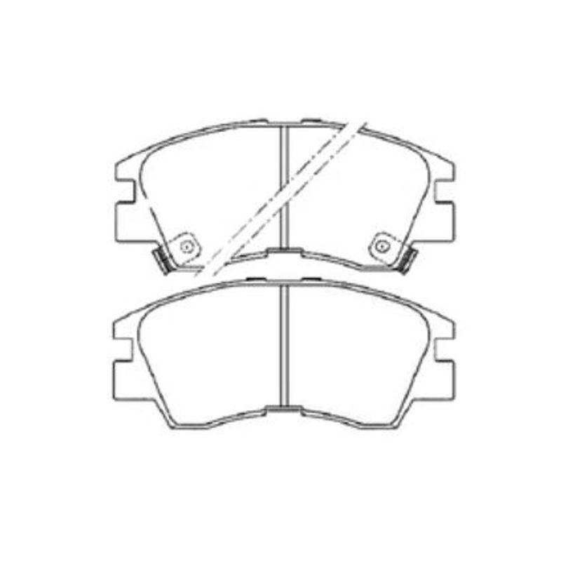 4214986-pastilha-freio-dianteira-com-alarme-sistema-sumitomo-syl