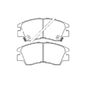 4214986-pastilha-freio-dianteira-com-alarme-sistema-sumitomo-syl