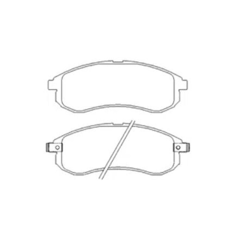 4215036-pastilha-freio-dianteira-com-alarme-sistema-akebono-1317-syl 4215036-pastilha-freio-dianteira-com-alarme-sistema-akebono-1317-syl